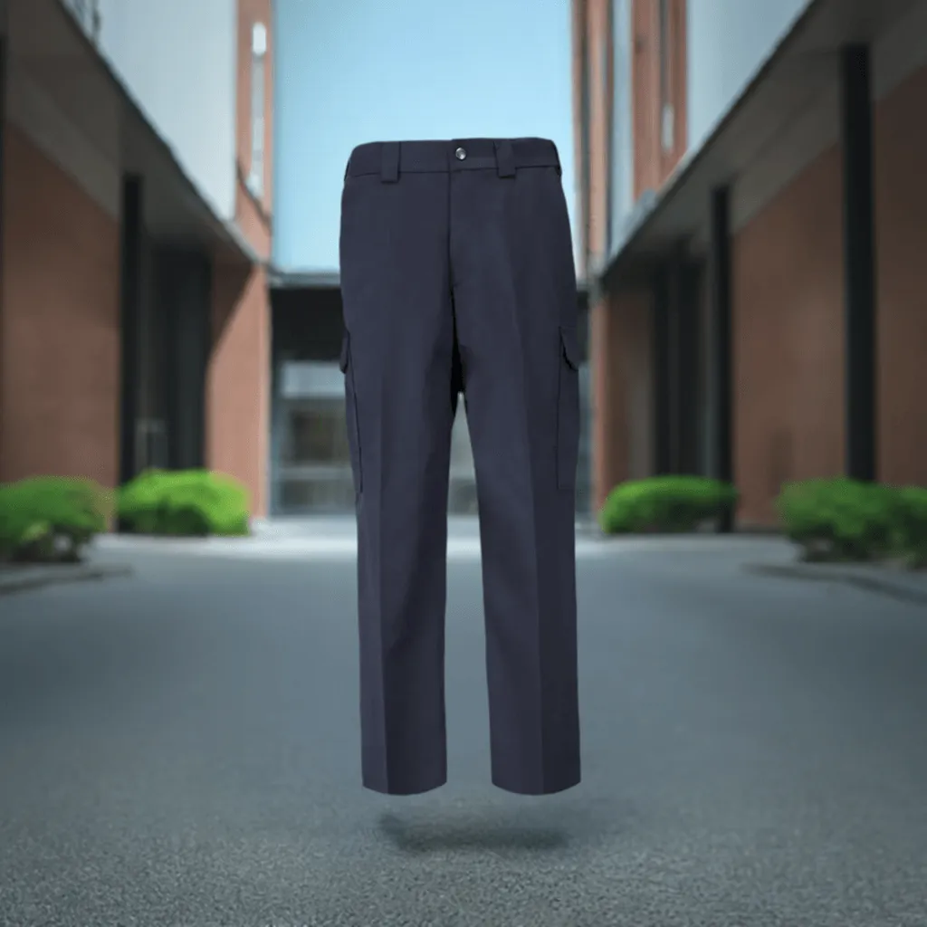 5.11 Tactical Taclite PDU Cargo Class- B Pants