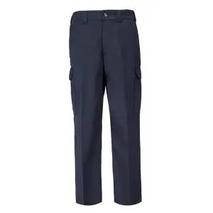 5.11 Tactical Taclite PDU Cargo Class- B Pants