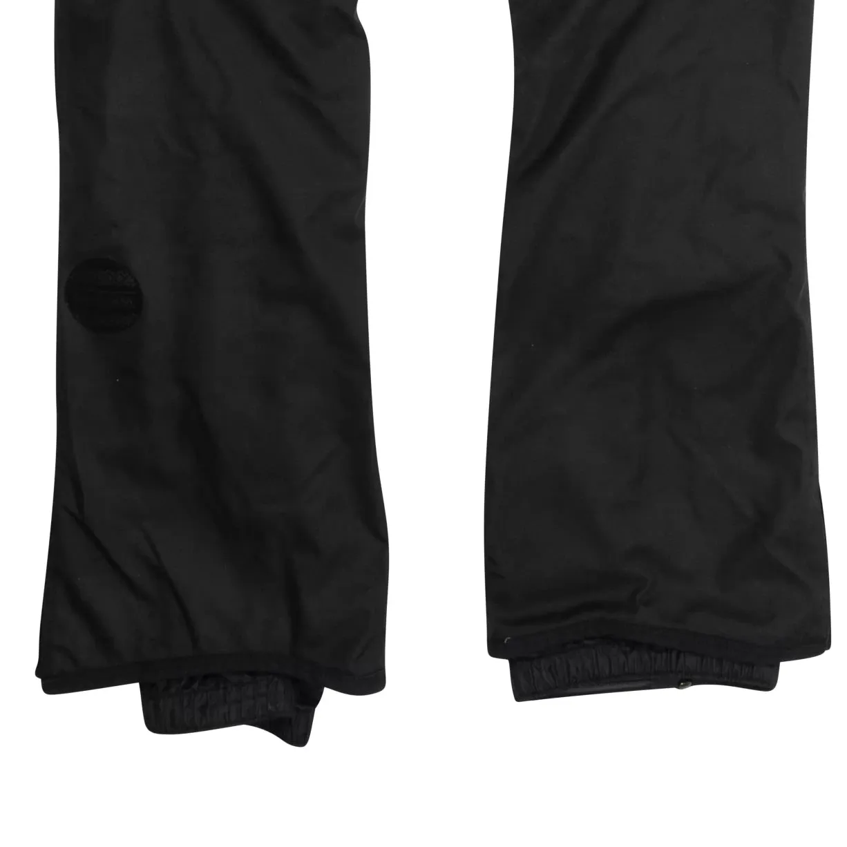 686 Black Magic Bib Snow Pants - Women's