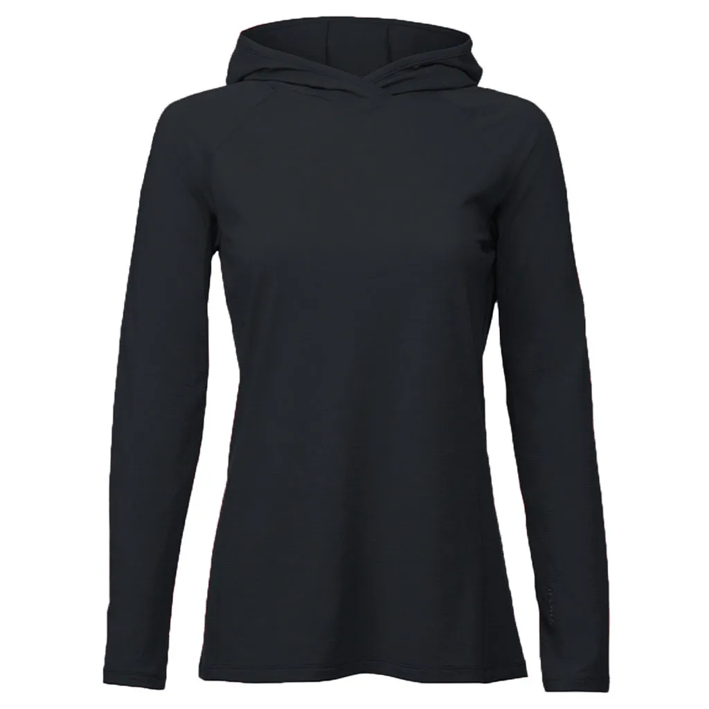 7Mesh Desperado Merino Hoody Women's