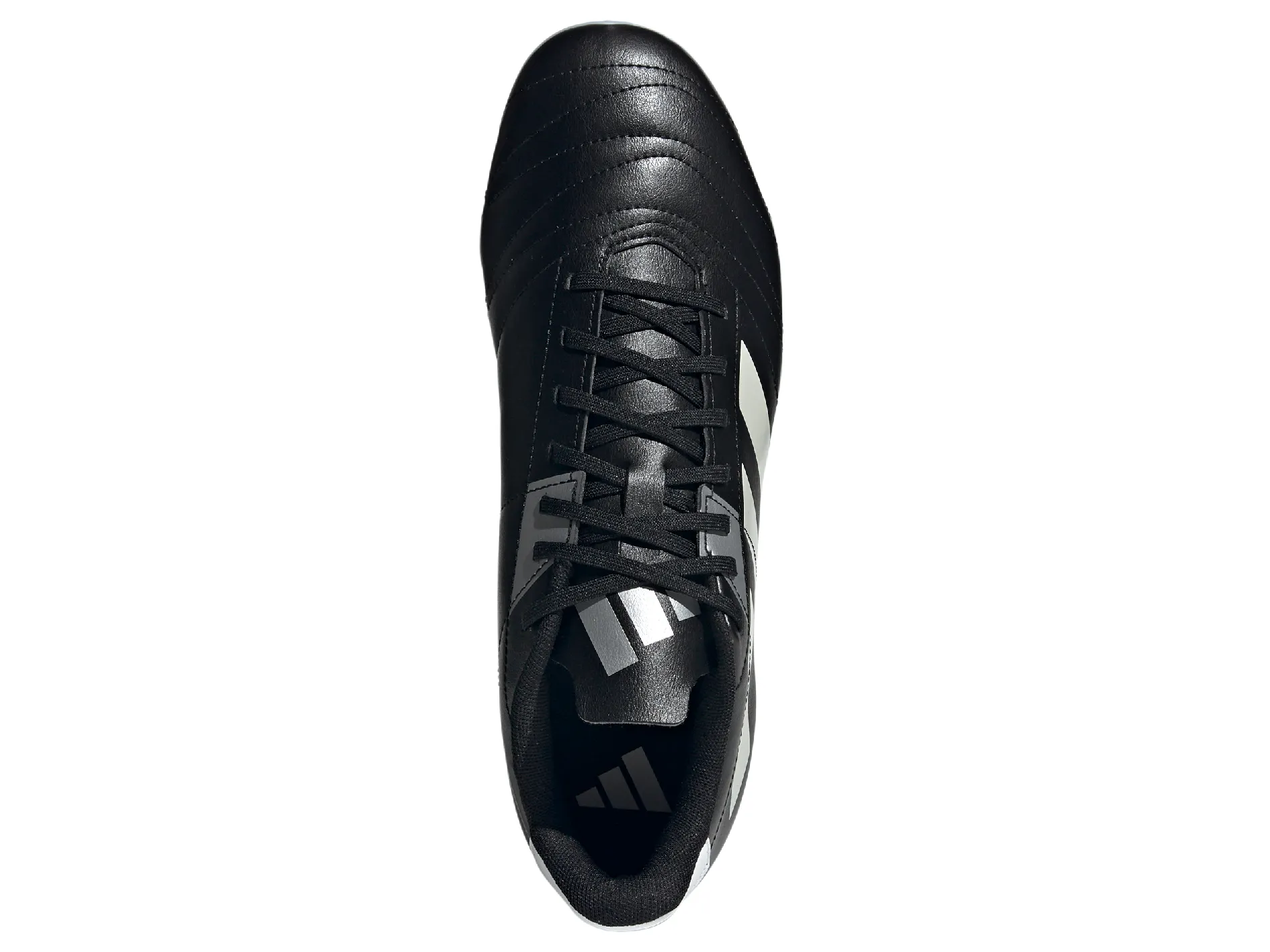 Adidas Men's Kakari Soft Ground Rugby Boots <BR> IE3204