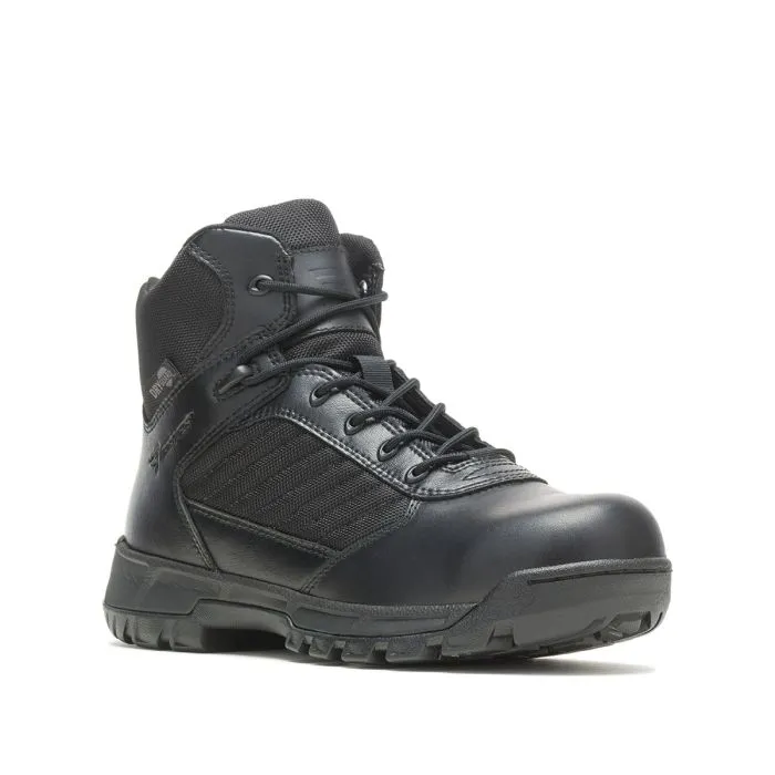 Bates Tactical Sport 2 Mid Dryguard Boots