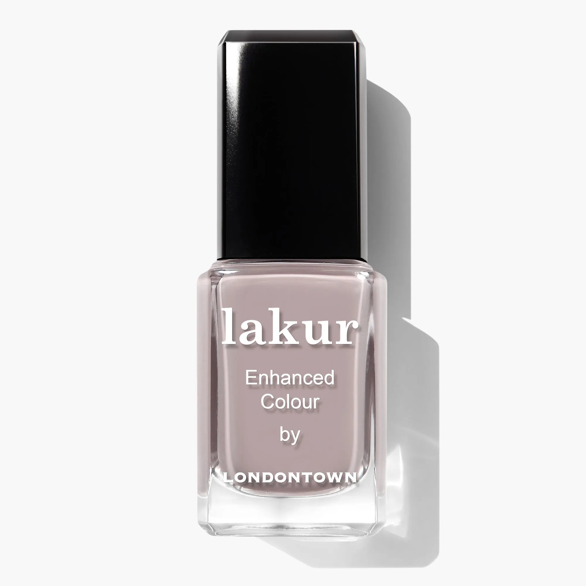 Beaumont Nail Color | Gel-Like Nail Polish - Clean Beauty