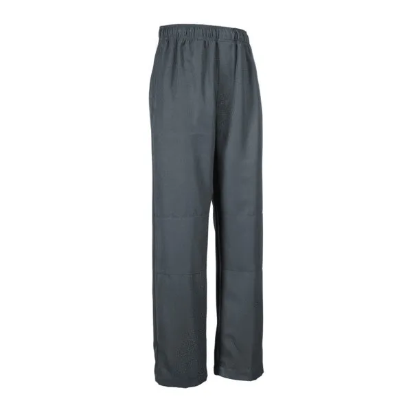 Boys Gabardine Pants - Double Knee