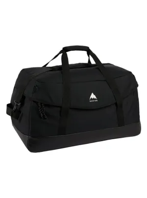 Burton Flight Attendant 90L Duffel Bag 2025