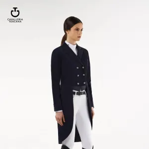 Cavalleria Toscana Ladies GP Tails