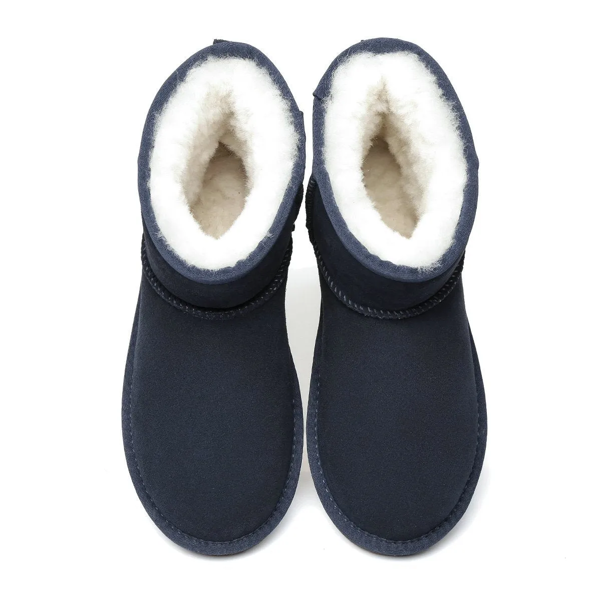 Classic Mini UGG Boots Special Colours