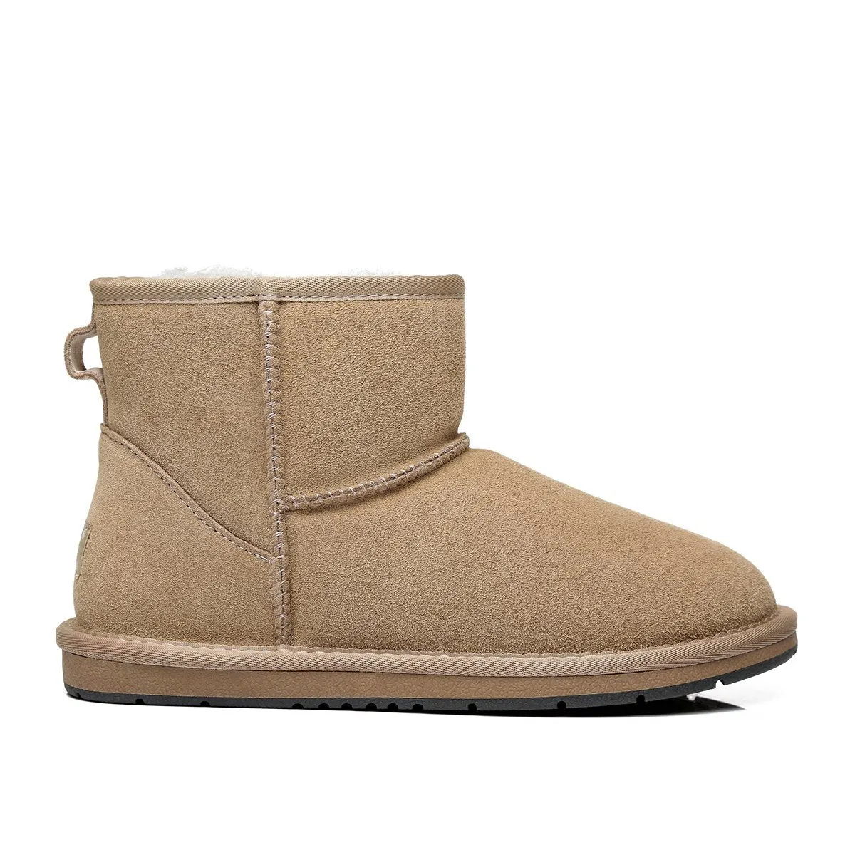 Classic Mini UGG Boots Special Colours