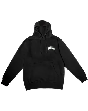 Disorder Pullover Hoodie