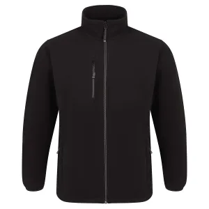 Falcon EarthPro® Fleece | Black