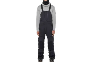 GORE-TEX DISPATCH SHELL BIB