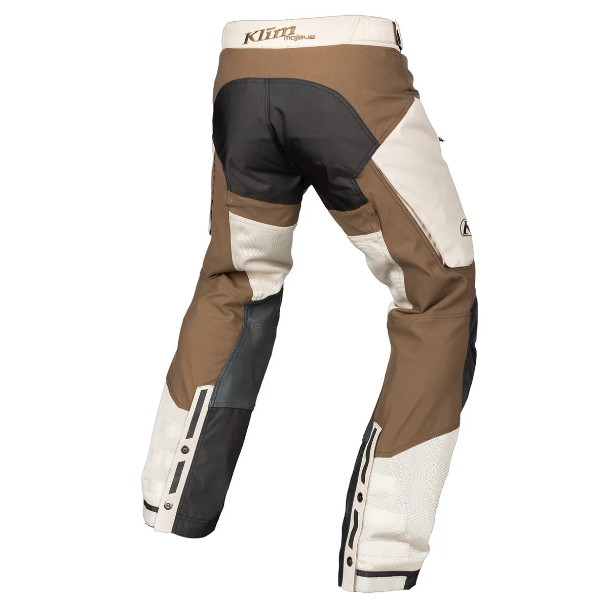 Klim Mojave Pant