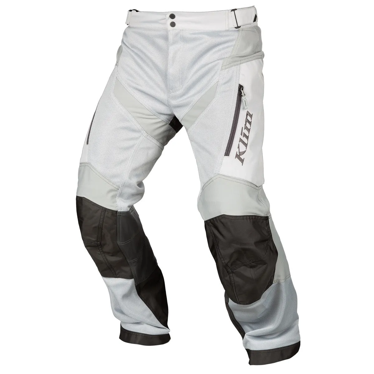 Klim Mojave Pant