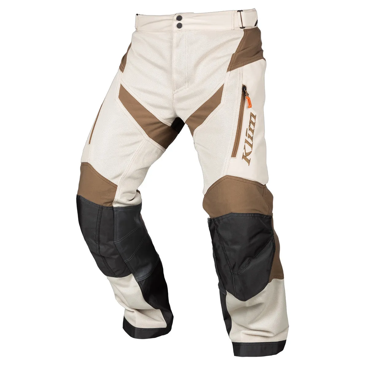 Klim Mojave Pant