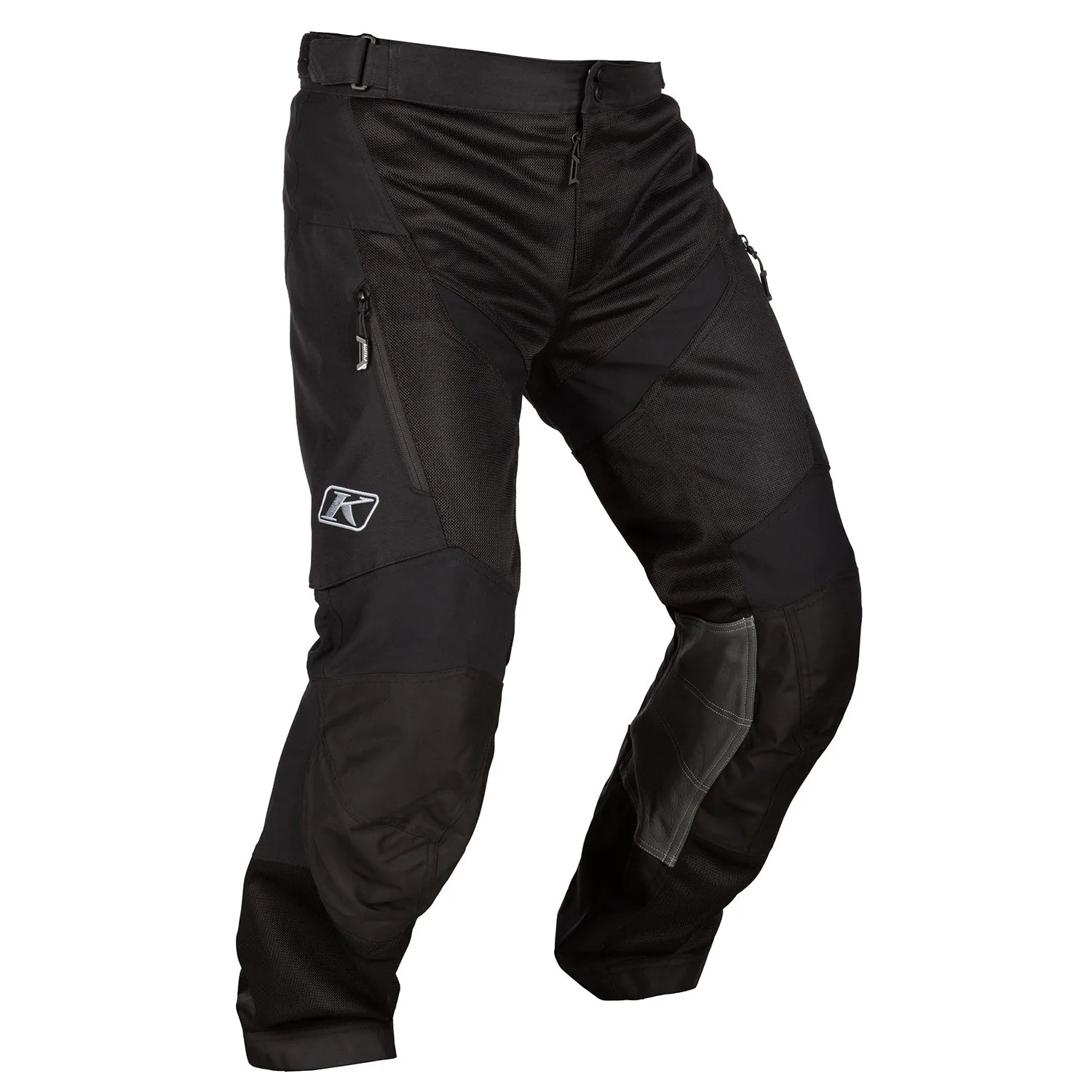 Klim Mojave Pant