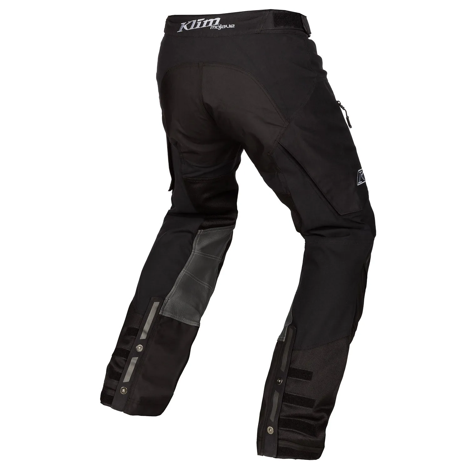 Klim Mojave Pant