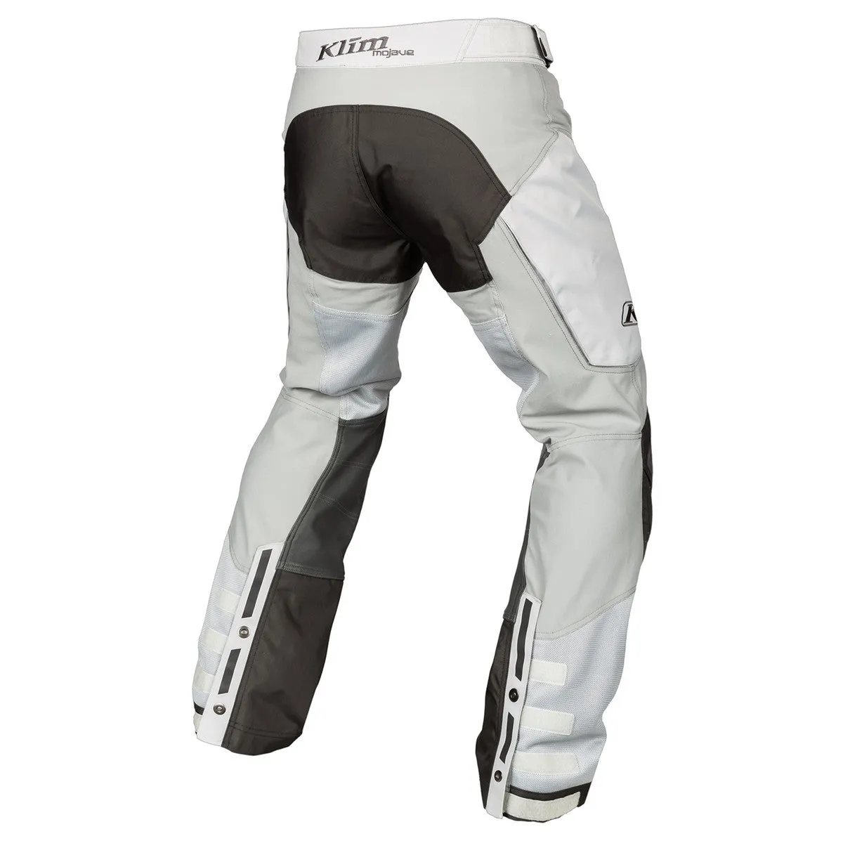 Klim Mojave Pant