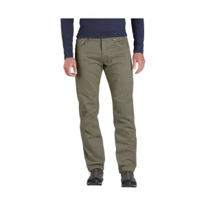 Kuhl Men's Rydr Pants - Badlands Khaki