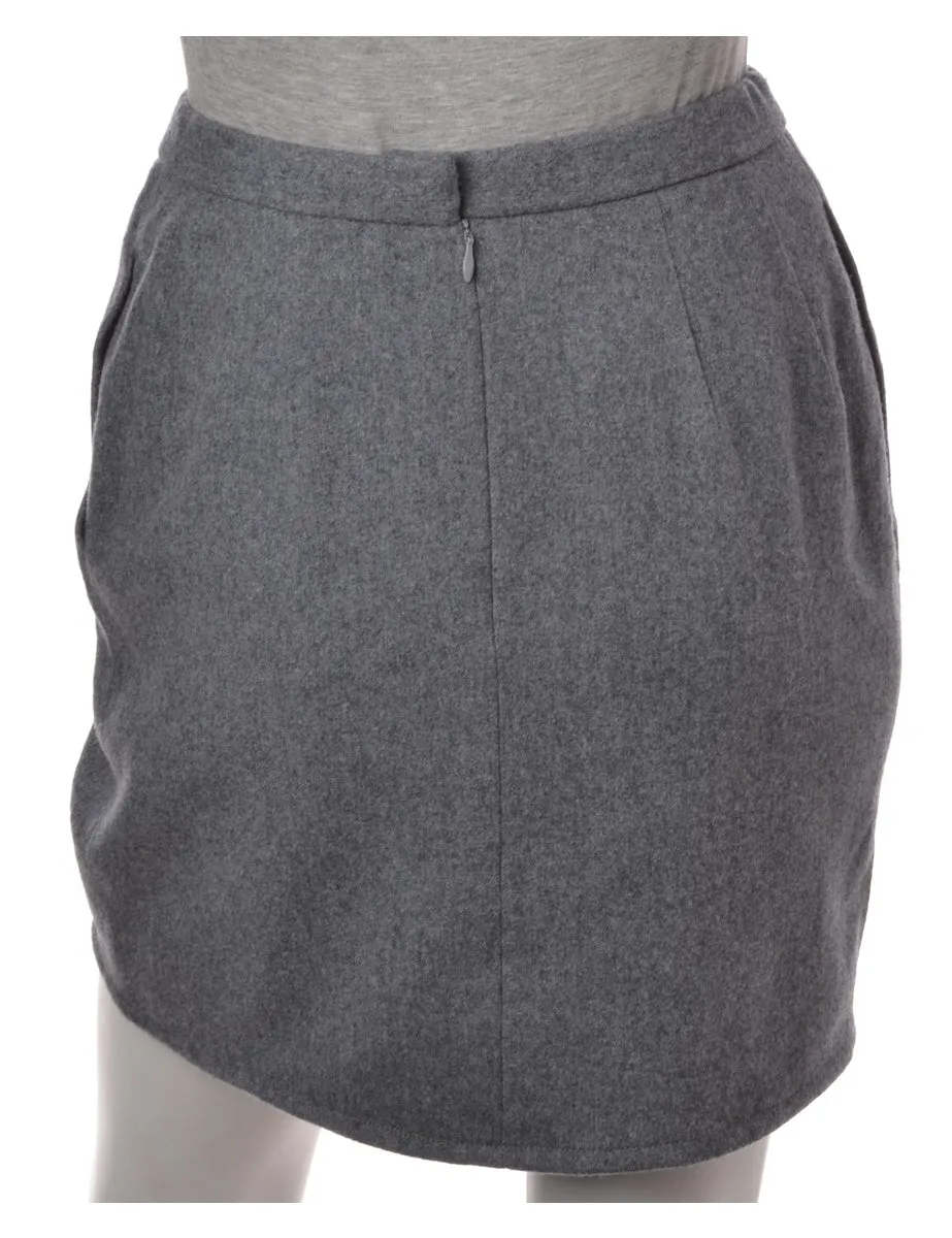 Label Lisa Short Skirt