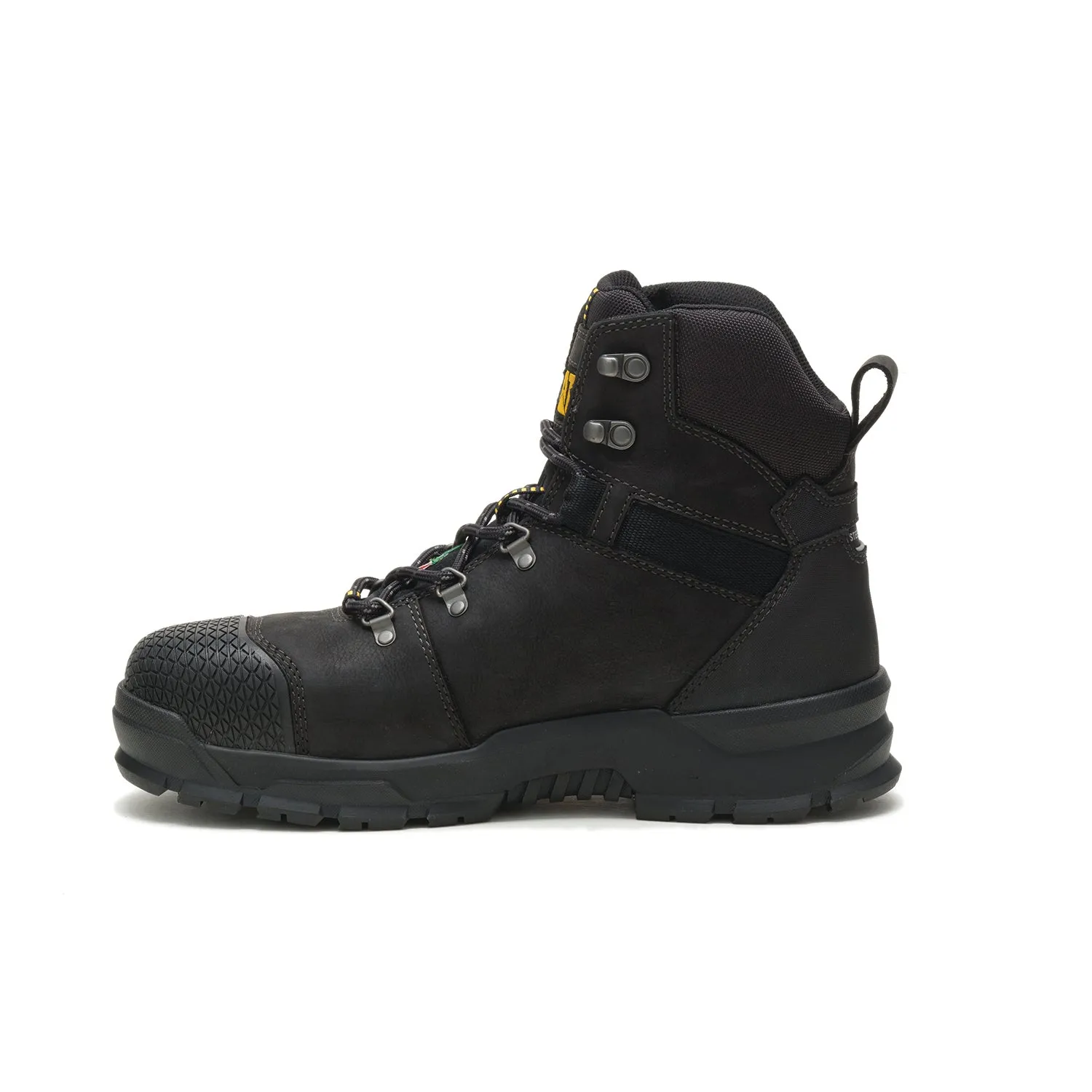 Men's CAT Accomplice CSA Boot