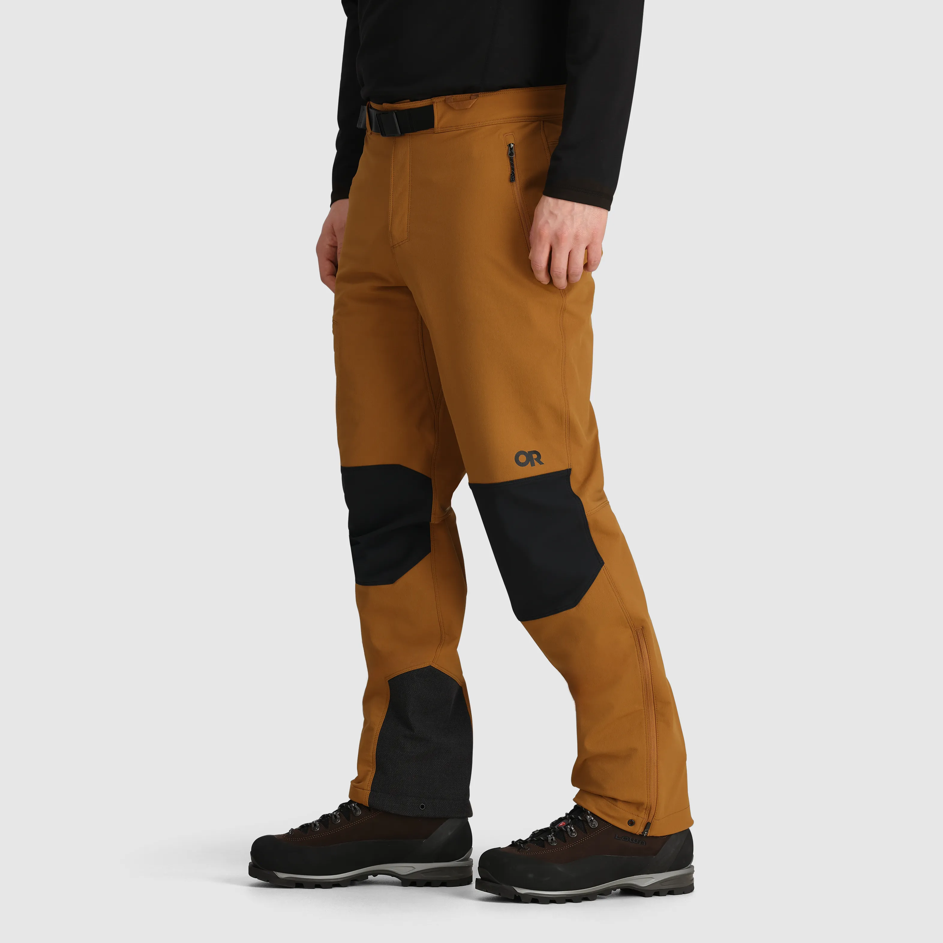 Men's Cirque III Pants