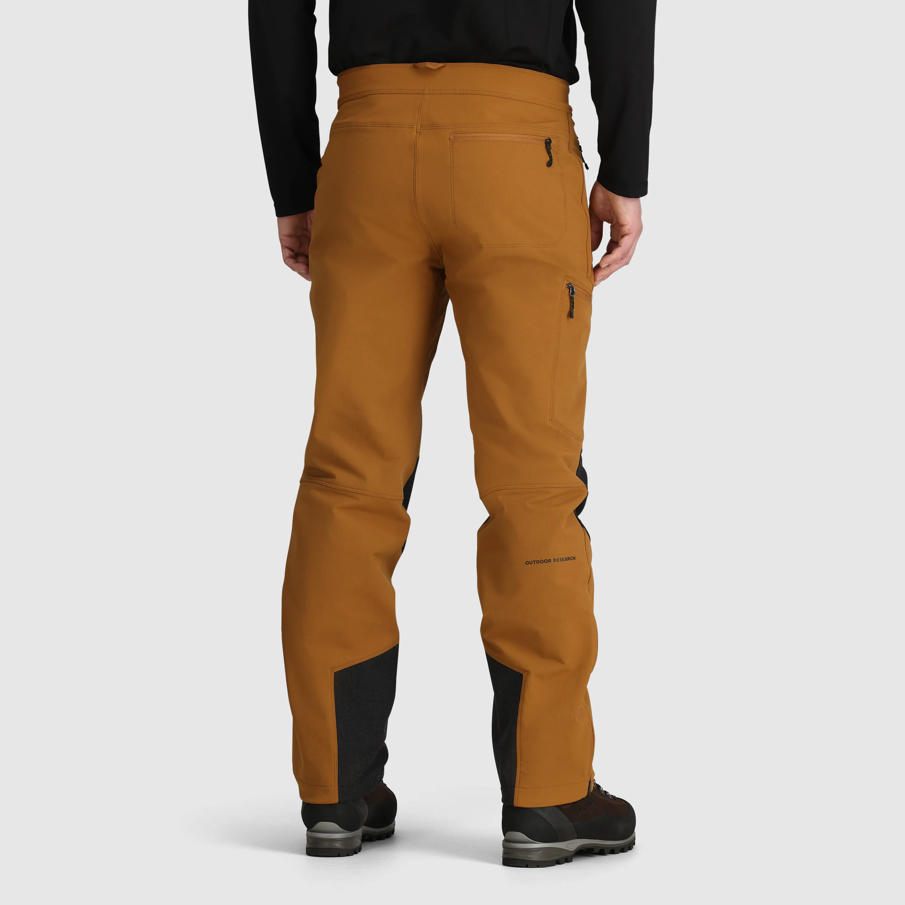 Men's Cirque III Pants