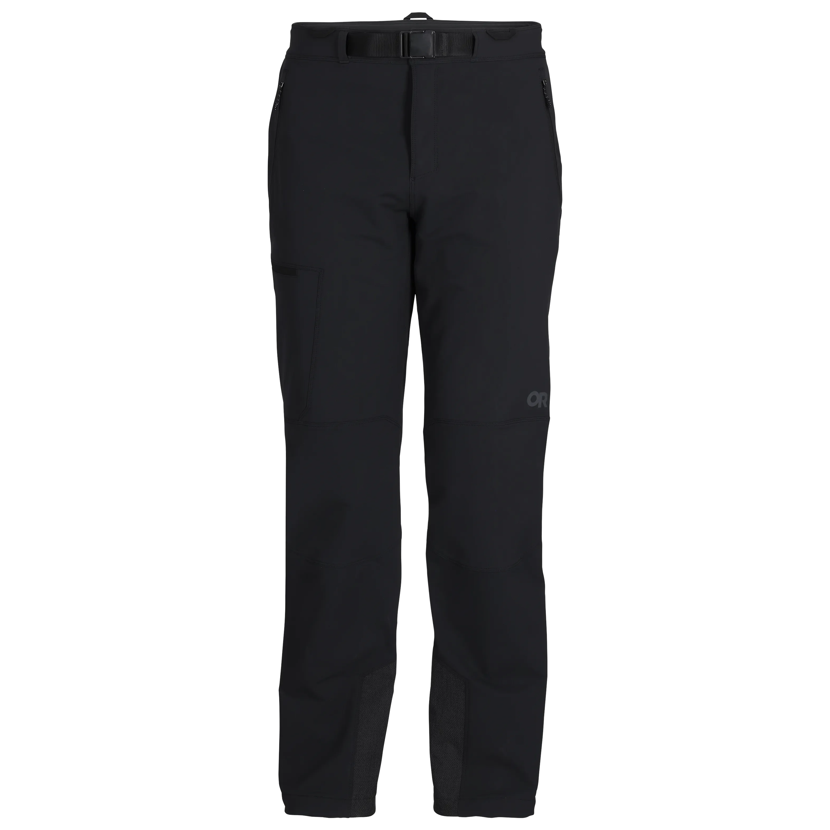 Men's Cirque III Pants