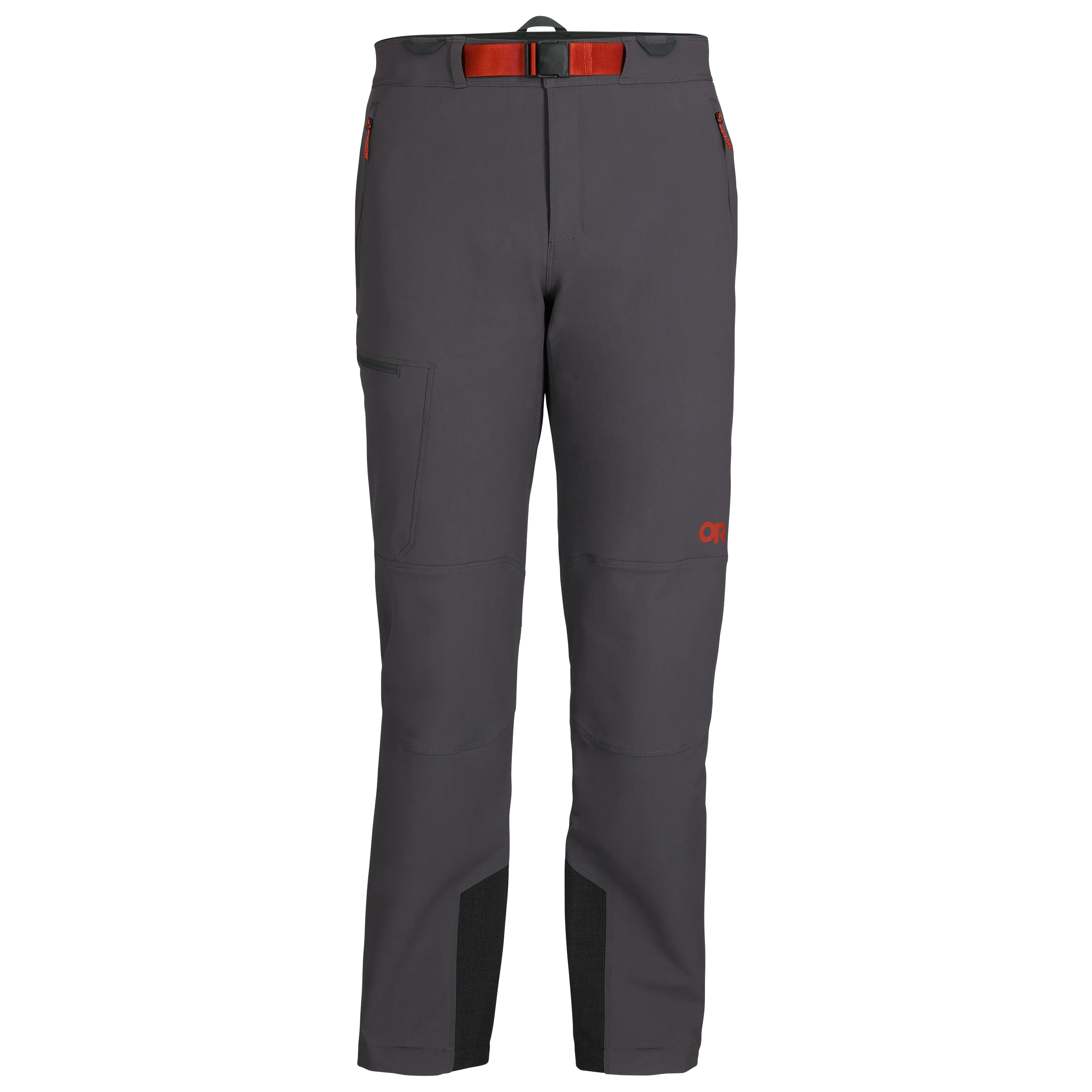 Men's Cirque III Pants