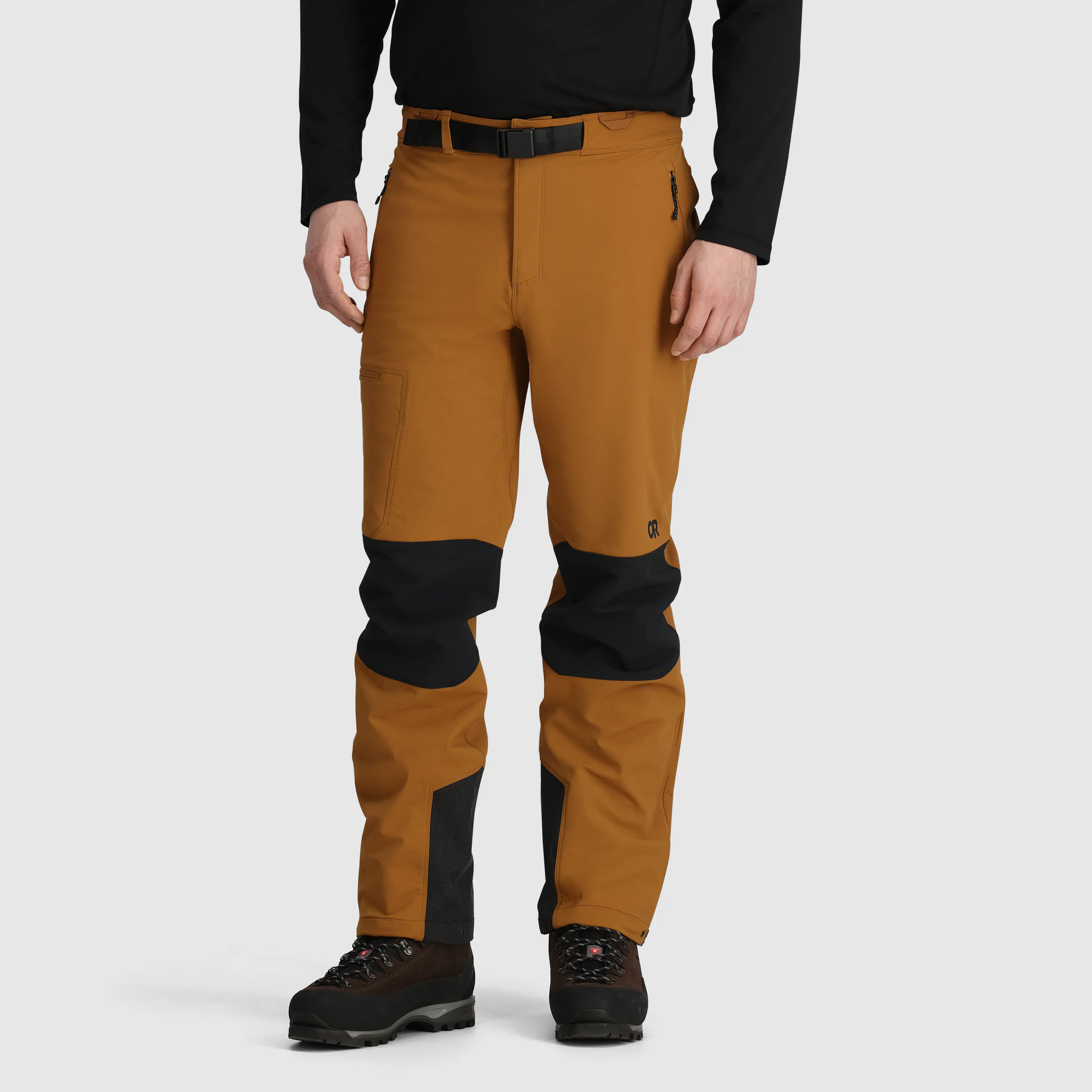 Men's Cirque III Pants