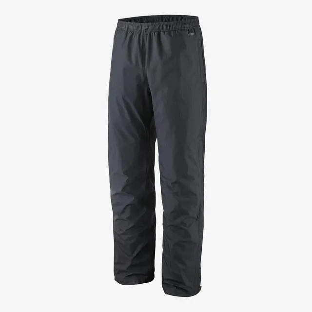 Men's Torrentshell 3L Pants - Reg