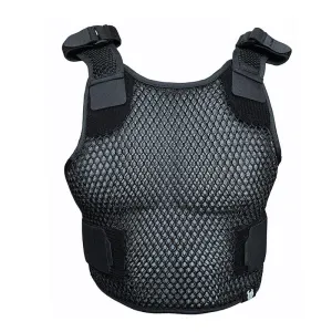 Militaur Ventilation Vest