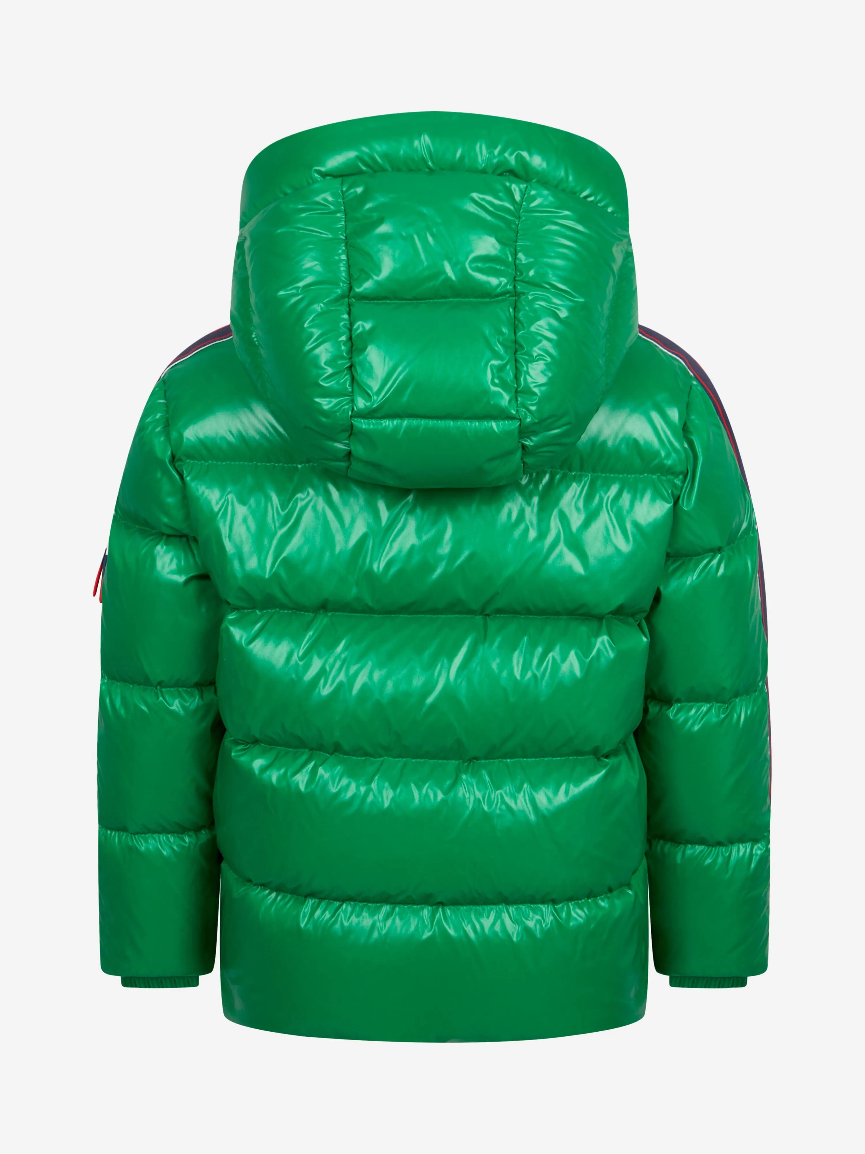 Moncler Enfant Boys Dincer Jacket