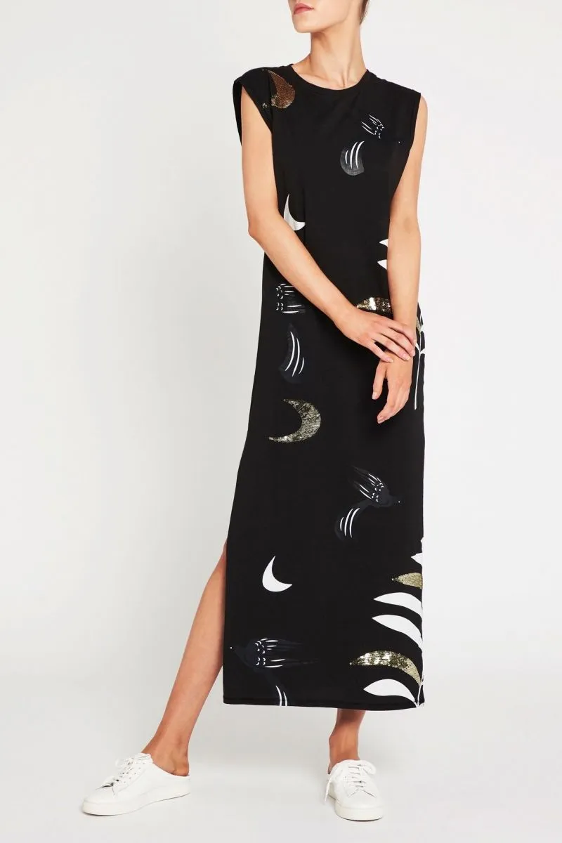 Natures Tales Dress