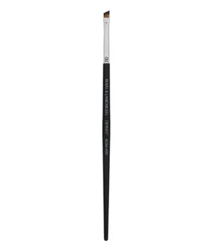 OMNIA® Angle Liner Brush