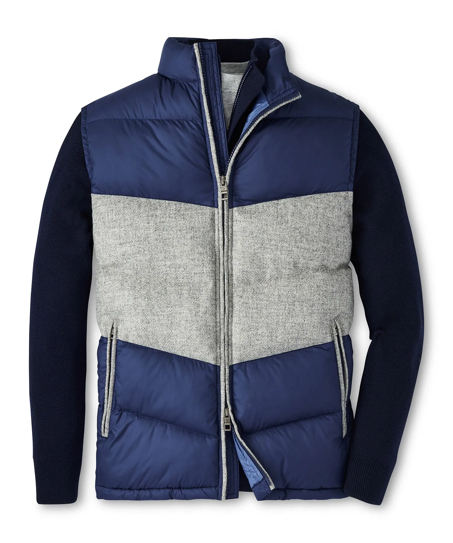 Peter Millar Alpine Vest