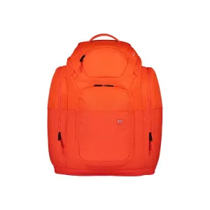 POC Race Backpack - 70L