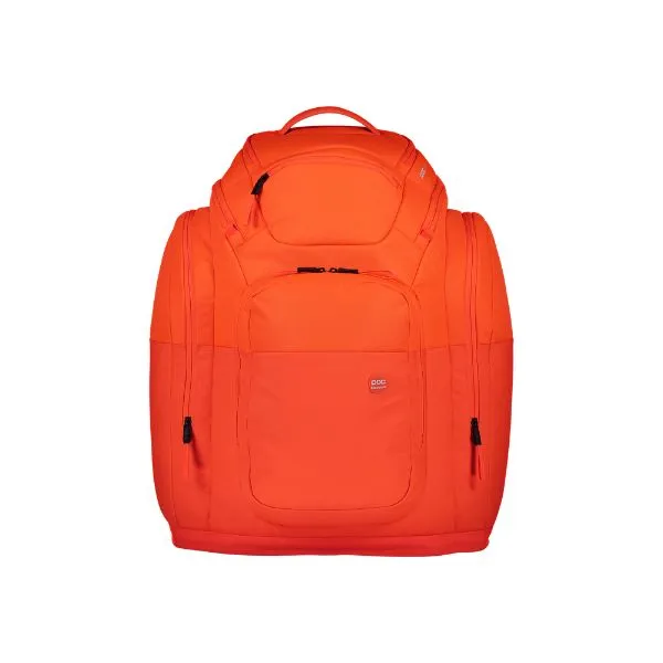 POC Race Backpack - 70L