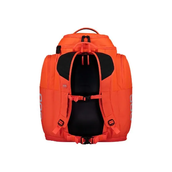 POC Race Backpack - 70L