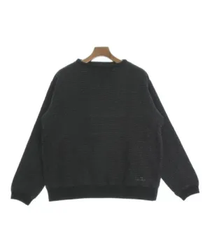 PORTER CLASSIC Sweatshirts