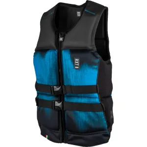 Ronix 2022 Mens RXT 3.0 Capella CGA Wake Vest