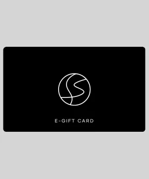 Snowsport Gift Card