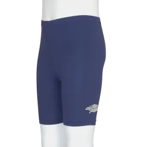 Stingray Swim Shorts ST2007 - Navy