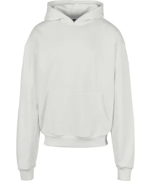 Ultra heavy hoodie | Ready for Dye