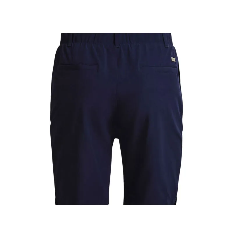 UNDER ARMOUR Links Women's Shorts