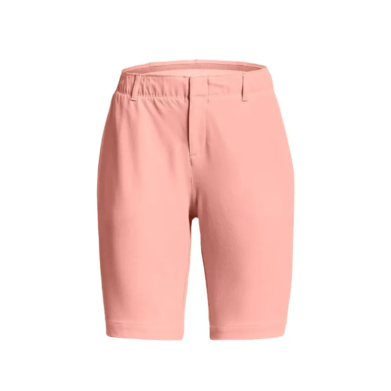 UNDER ARMOUR Links Women's Shorts