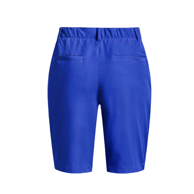 UNDER ARMOUR Links Women's Shorts