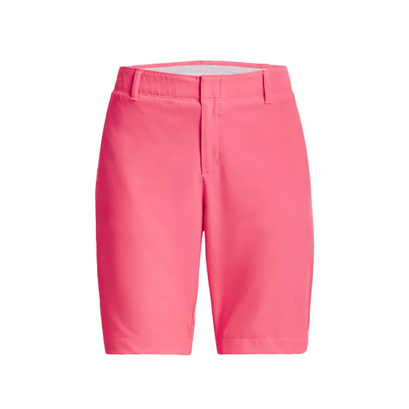 UNDER ARMOUR Links Women's Shorts