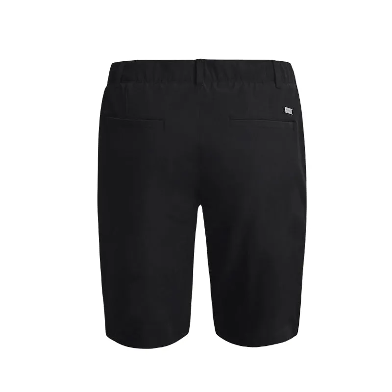 UNDER ARMOUR Links Women's Shorts