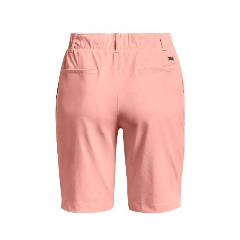 UNDER ARMOUR Links Women's Shorts