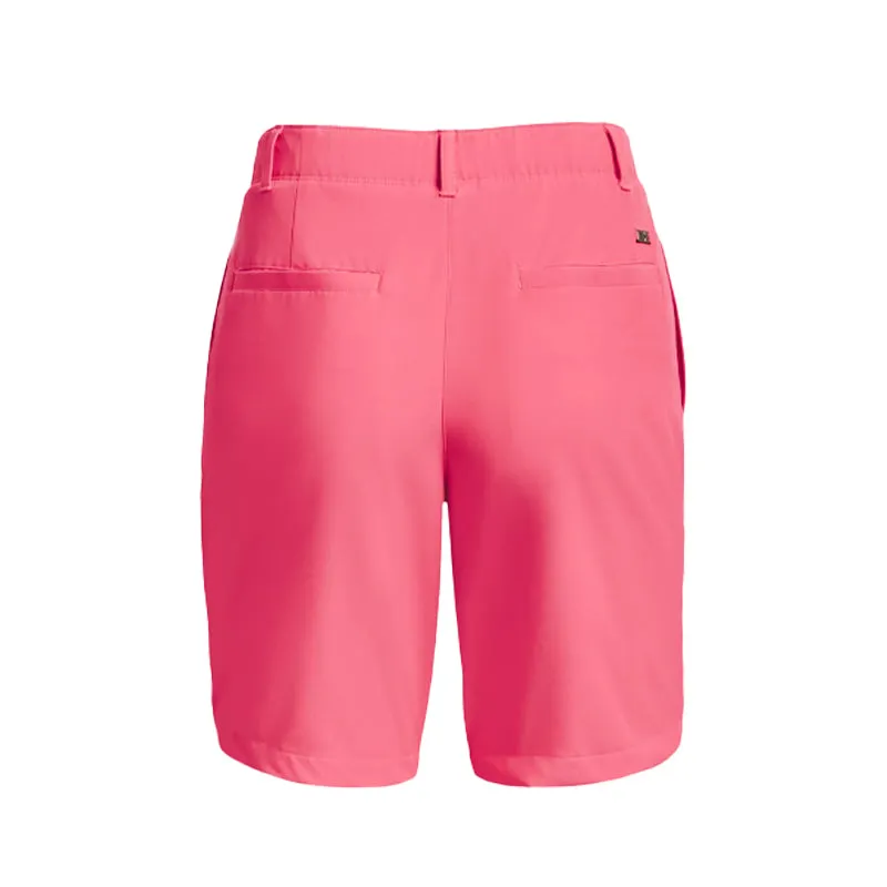 UNDER ARMOUR Links Women's Shorts